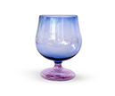 Fyris Wine Glass - (single glass)