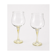 Misty Pearl  2 pc Gift pack