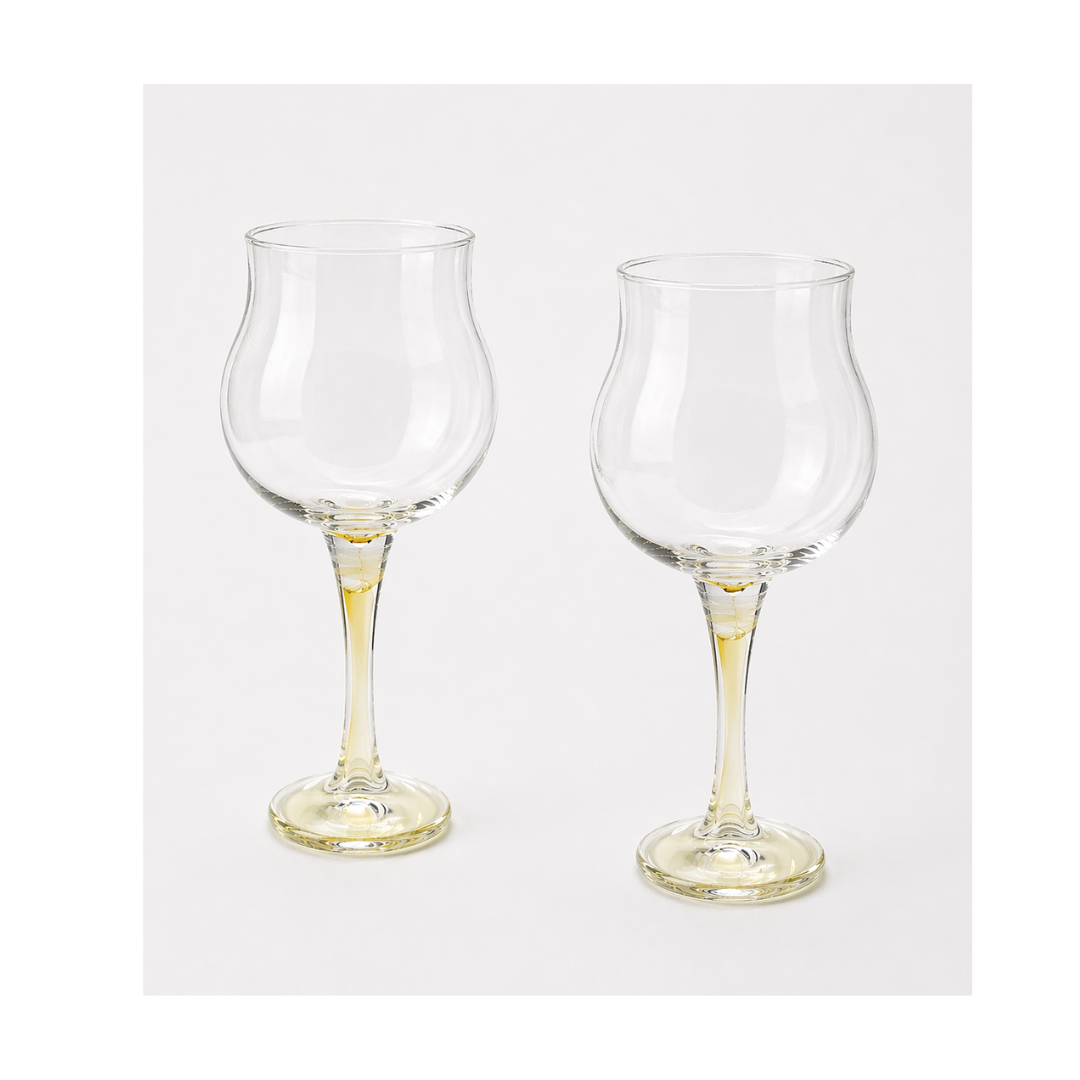 Misty Pearl  2 pc Gift pack