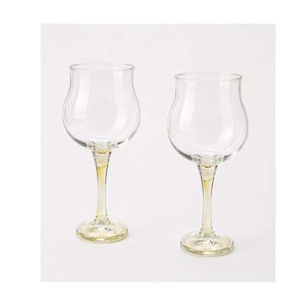 Misty Pearl  2 pc Gift pack