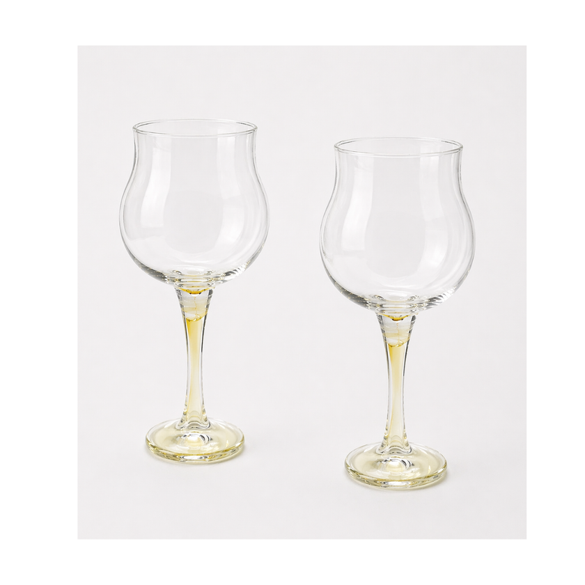 Misty Pearl  2 pc Gift pack