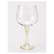 Misty Pearl  2 pc Gift pack