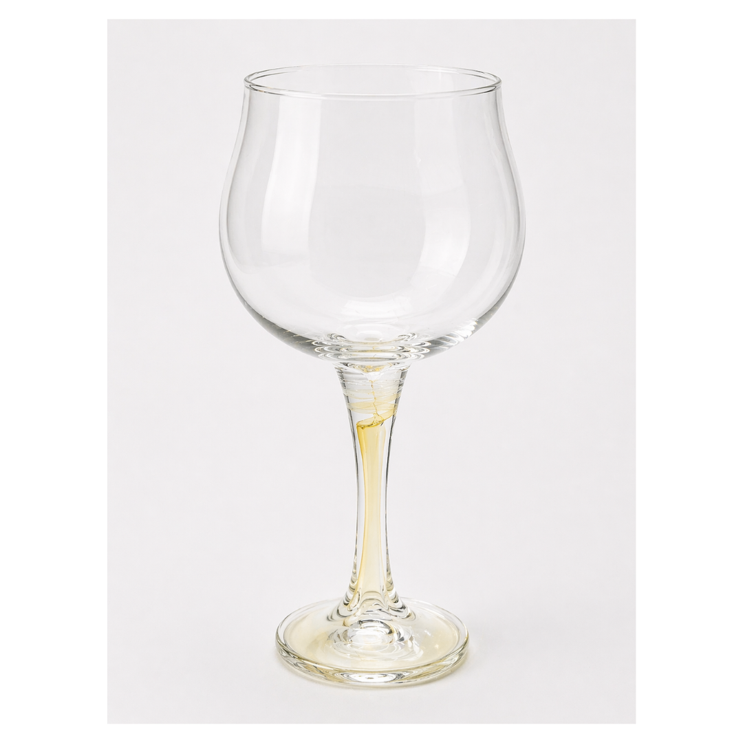 Misty Pearl  2 pc Gift pack