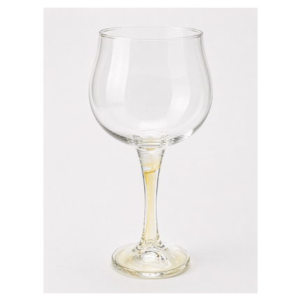 Misty Pearl  2 pc Gift pack