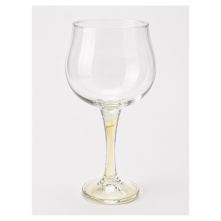 Misty Pearl  2 pc Gift pack