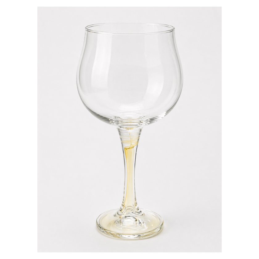 Misty Pearl  2 pc Gift pack