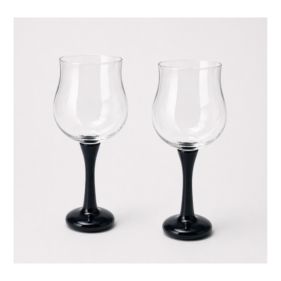 Onyx Black   2pc  Gift pack
