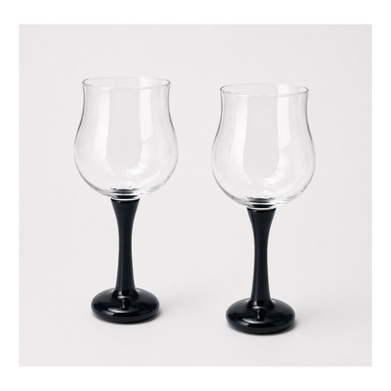 Onyx Black   2pc  Gift pack