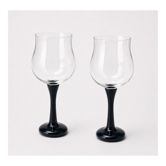 Onyx Black   2pc  Gift pack