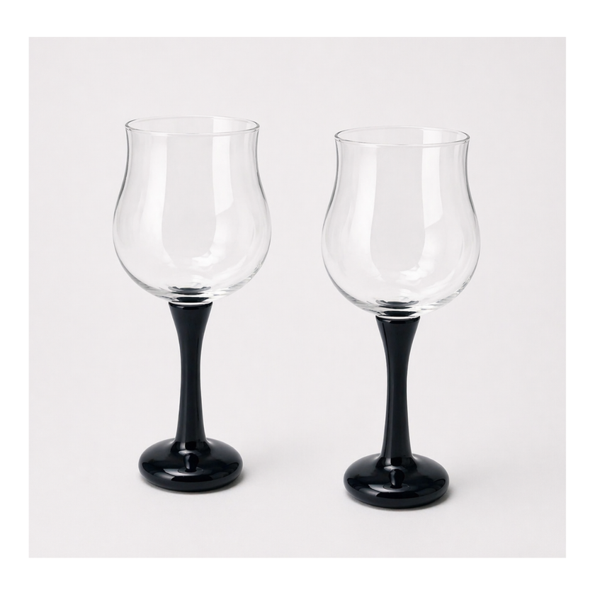 Onyx Black   2pc  Gift pack