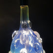 Pendant Lamp - Handblown Murano Desire