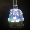 Pendant Lamp - Handblown Murano Desire