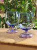 Fyris Wine Glass - (single glass)