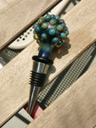 Medo Wine Stoppers