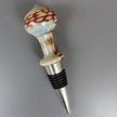 Tanaro Handblown Glass Wine Stoppers