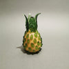 Murano Glass Style Decoration- Pineapple