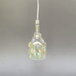 Pendant Lamp - Handblown Murano Desire