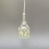 Pendant Lamp - Handblown Murano Desire