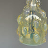 Pendant Lamp - Handblown Murano Desire