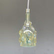 Pendant Lamp - Handblown Murano Desire