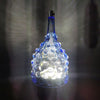 Pendant Lamp - Handblown Tranquil Series