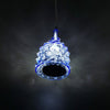 Pendant Lamp - Handblown Tranquil Series