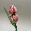 Venetian Glass Flower