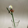 Venetian Glass Flower