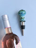 Rawa Wine Stopper