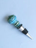 Rawa Wine Stopper