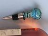 Rawa Wine Stopper