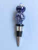 Morocco Wine Stopper