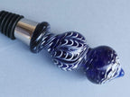 Morocco Wine Stopper