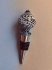 Kubah Wine Stopper