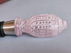 Valentine Wine Stopper