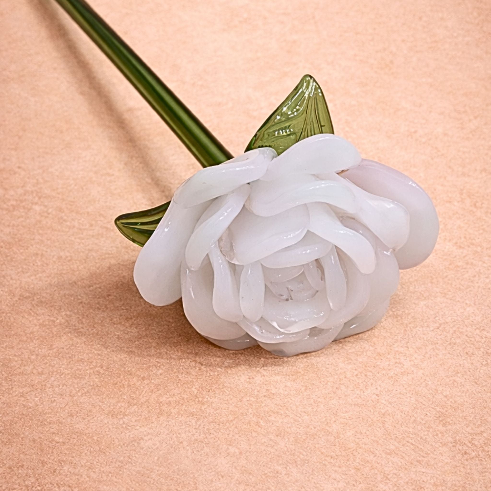 Riviera Rose — Luxury Edition