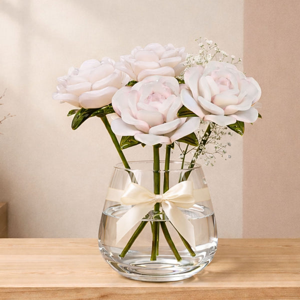 Riviera Rose — Luxury Edition