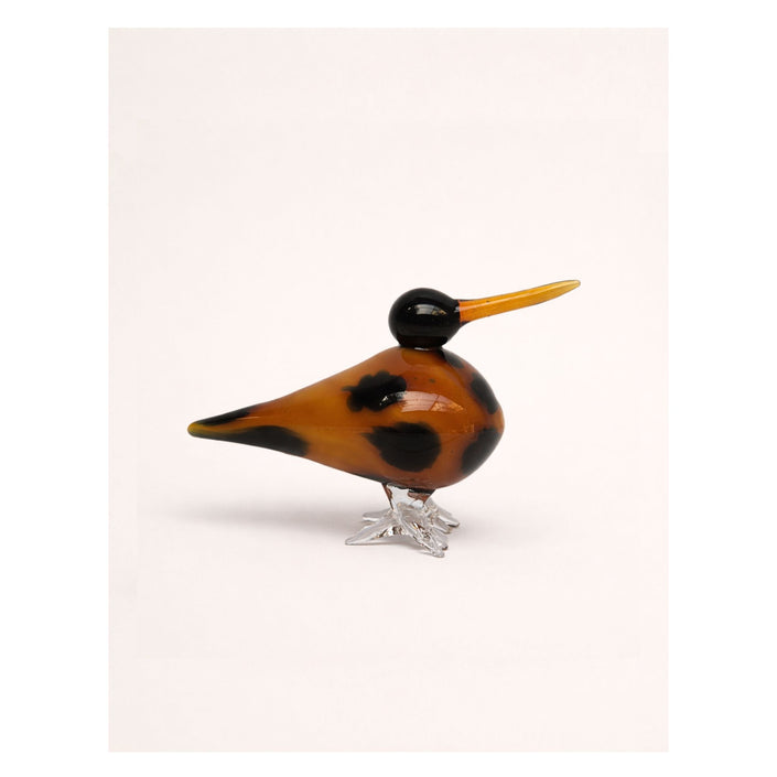 Dune Spotted Bird- Signature Series