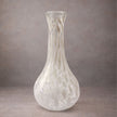 Bloom Art holder- Valencia Vase