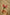 The Scarlet's Whisper – Hand-Blown Glass Flower Stem