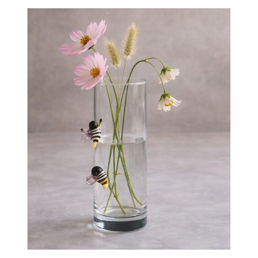 Bloom Art holder — Nectar Vessel