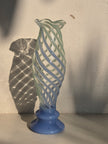 Celeste Weave — Signature Series
