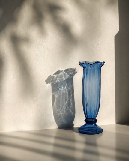 Azure Reverie — Signature Series