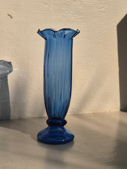 Azure Reverie — Signature Series