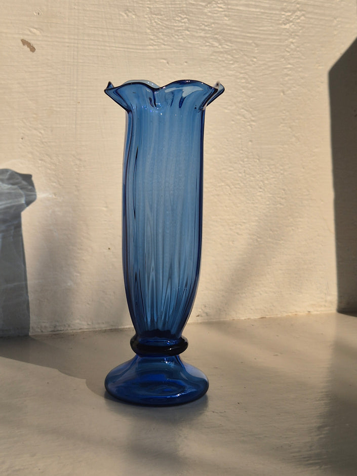 Azure Reverie — Signature Series