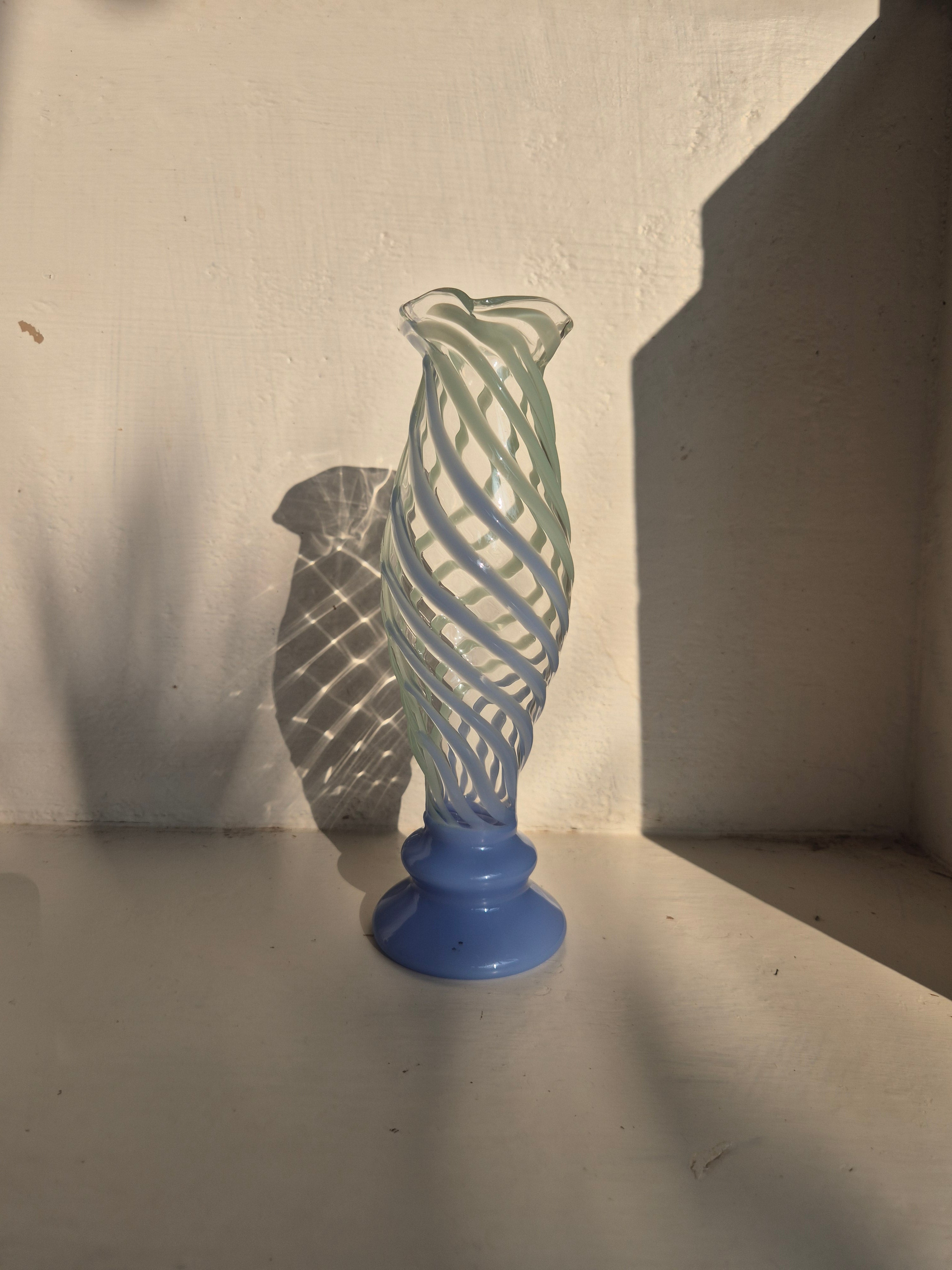 Celeste Weave — Signature Series