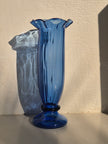 Azure Reverie — Signature Series