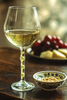 Muscov Wine Glass