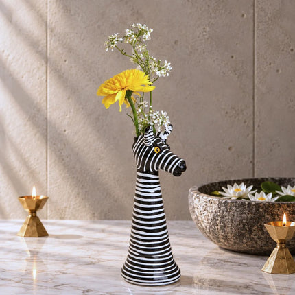 Prairie Spirit Art Holder