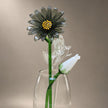 Noir Sunflower